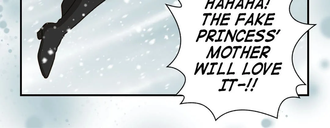 Living with The Wizard - Chapter 56